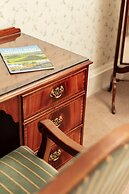 Cally Palace Hotel & Golf Course