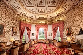 Cally Palace Hotel & Golf Course