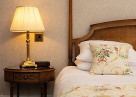 Cally Palace Hotel & Golf Course