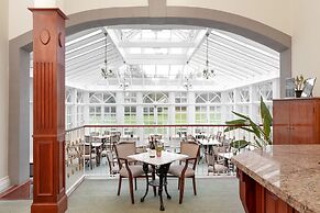 Cally Palace Hotel & Golf Course