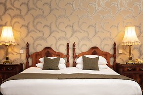 Cally Palace Hotel & Golf Course