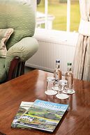 Cally Palace Hotel & Golf Course