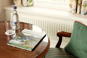 Cally Palace Hotel & Golf Course