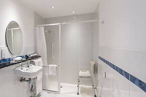 Cally Palace Hotel & Golf Course