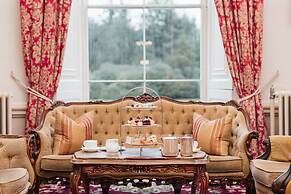 Cally Palace Hotel & Golf Course