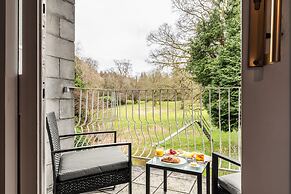 Cally Palace Hotel & Golf Course