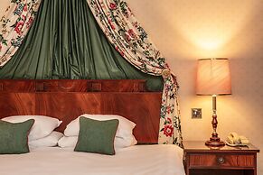 Cally Palace Hotel & Golf Course