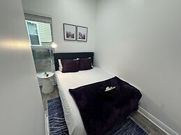30A Inn & Suites