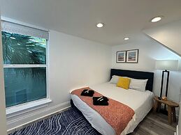 30A Inn & Suites