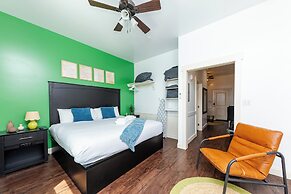 30A Inn & Suites