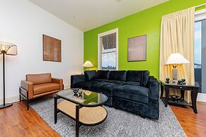 30A Inn & Suites