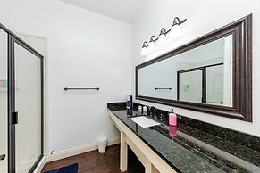 30A Inn & Suites