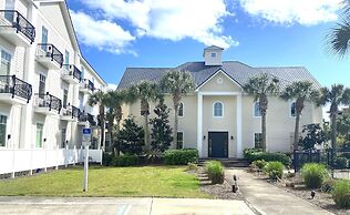 30A Inn & Suites