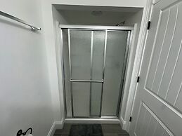 30A Inn & Suites