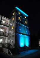 30A Inn & Suites