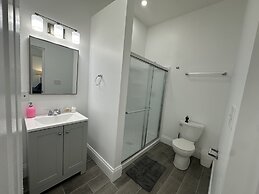 30A Inn & Suites