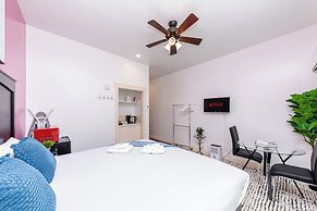 30A Inn & Suites