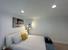 30A Inn & Suites