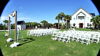 30A Inn & Suites