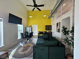30A Inn & Suites