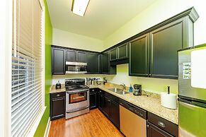 30A Inn & Suites