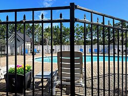 30A Inn & Suites