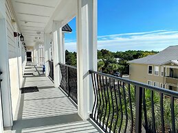 30A Inn & Suites