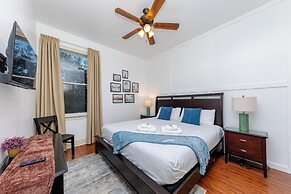 30A Inn & Suites