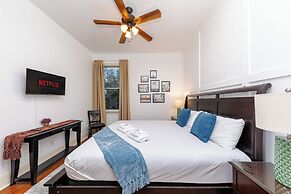 30A Inn & Suites
