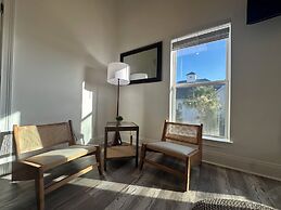 30A Inn & Suites