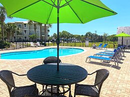 30A Inn & Suites
