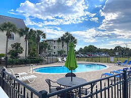 30A Inn & Suites