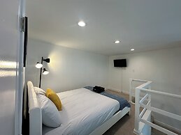 30A Inn & Suites