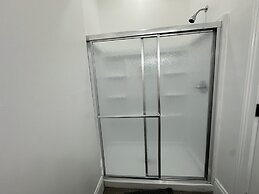 30A Inn & Suites