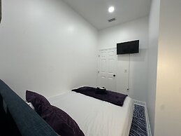 30A Inn & Suites