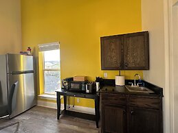 30A Inn & Suites