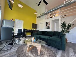30A Inn & Suites