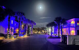 30A Inn & Suites
