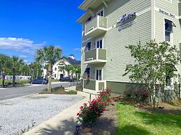 30A Inn & Suites