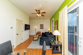 30A Inn & Suites