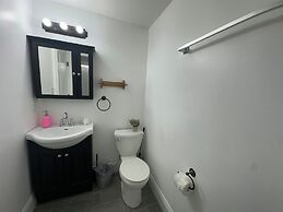 30A Inn & Suites