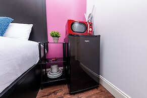30A Inn & Suites