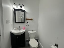 30A Inn & Suites