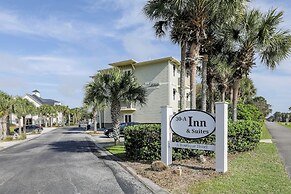 30A Inn & Suites