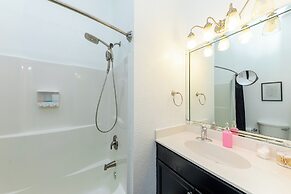 30A Inn & Suites
