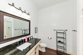 30A Inn & Suites