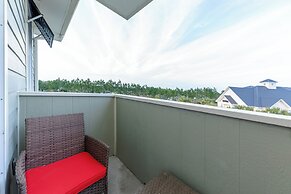 30A Inn & Suites