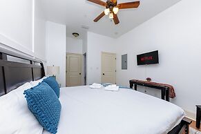 30A Inn & Suites