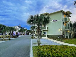 30A Inn & Suites