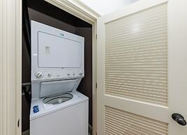 30A Inn & Suites